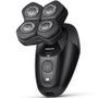 Philips Head Shaver Pro 5000 Series HS5980/15 Negro